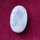 Лунный камень 34Ct 17 × 27 × 8 мм (12044) - изображение 3