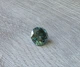 Муассанит 4.10 ct 10.56 MM (58784683) - изображение 3