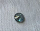 Муассанит 4.10 ct 10.56 MM (58784683) - изображение 4