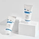Гель для очищення шкіри з березовим соком ROUND LAB Birch Juice Moisturizing Cleanser 150 ml - изображение 3