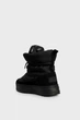 Жіночі чорні дутики KORE SNOW Pepe Jeans 39 PLS31503 - зображення 5
