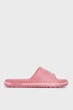 Жіночі рожеві слайдери BEACH SLIDE Pepe Jeans 36 PLS70131 - зображення 1
