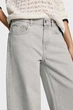 Жіночі сірі джинси Pepe Jeans 29 PL2047160 - зображення 5