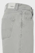 Жіночі сірі джинси Pepe Jeans 29 PL2047160 - зображення 7