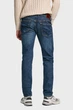 Чоловічі темно-сині джинси Pepe Jeans 32 PM206322VX12 - изображение 3