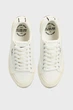 Жіночі білі джинсові кеді BEN FRESH W Pepe Jeans 37 PLS31589 - зображення 4
