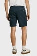Чоловічі темно-сині лляні шорти RELAXED LINEN SMART Pepe Jeans 32 PM801093 - зображення 3