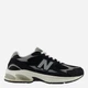Buty sportowe męskie New Balance 2010 U2010892 40 (7US) Czarne (198687919514) - obraz 1