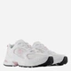 Жіночі кросівки New Balance 530 U530CSA 41.5 (8US) Білі (197968185754) - зображення 2