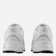 Жіночі кросівки New Balance 530 U530CSA 41.5 (8US) Білі (197968185754) - зображення 4
