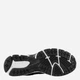 Buty sportowe męskie New Balance 2002R M2002RBK 44.5 (10.5US) Czarne (196432152742) - obraz 5