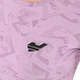 Футболка жіноча спортивна компресійна Jason 2567 розмір XL (170-175см) Violet - зображення 4