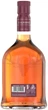 Виски Dalmore 12уо 0.7 л 40% в подарочной коробке (5010196111010) - изображение 4