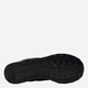 Жіночі кросівки New Balance 574 ML574EVB 36 (4US) Чорні (195907803196) - зображення 6