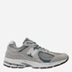 Чоловічі кросівки New Balance 2002R M2002RST 40.5 (7.5US) Сірі (196432152476) - зображення 1