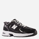 Чоловічі кросівки New Balance 530 MR530CC 45.5 (11.5US) Чорні (198689337521) - зображення 2
