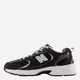 Чоловічі кросівки New Balance 530 MR530CC 45.5 (11.5US) Чорні (198689337521) - зображення 3