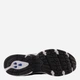 Чоловічі кросівки New Balance 530 MR530CC 45.5 (11.5US) Чорні (198689337521) - зображення 5