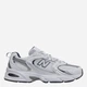 Чоловічі кросівки New Balance 530 MR530SG 45.5 (11.5US) Білі (195907066027) - зображення 1