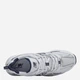 Чоловічі кросівки New Balance 530 MR530SG 45.5 (11.5US) Білі (195907066027) - зображення 3