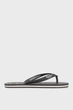 Жіночі чорні в'єтнамки BAY BEACH BRAND Pepe Jeans 36 PLS70124 - изображение 1