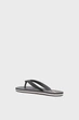 Жіночі чорні в'єтнамки BAY BEACH BRAND Pepe Jeans 36 PLS70124 - изображение 5