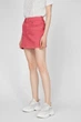 Жіноча малинова джинсова спідниця RACHEL Pepe Jeans L PL900877YC8 - изображение 3