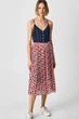 Жіночий сарафан LAYLA Pepe Jeans S PL953028 - изображение 2