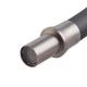 Смеситель для кухни Mixxus Premium SENNA 021 GRAPHITE с выходом для питьевой воды (MI6827) - изображение 6