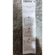 Штанга телескопическая Zerix CRA-110x200 (алюминий) (ZX4998) - изображение 6
