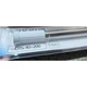 Штанга телескопическая Mixxus CRS-01-110x200 (нерж. сталь) (AC0653) - изображение 4