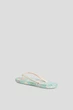 Жіночі персикові в'єтнамки RAKE TROPICAL Pepe Jeans 36 PLS70139 - зображення 5