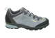Кросівки трекінгові жіночі Lowa SASSA GTX LO WS 40 (6.5US) Grey/mint (220712 9005) O - изображение 1