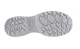 Кросівки трекінгові чоловічі Lowa GORGON GTX 44 (9.5US) Graphite (310578 0927) O - зображення 6