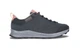 Кросівки трекінгові жіночі Lowa VALLETTA WS 0649 37.5 (4.5US) Navy/grey (220476) O - зображення 1