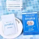 PILLBOX Onaka комплекс для спалювання вісцерального жиру (15 днів) 60 табл - зображення 2