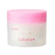 LULULUN LuLuPad Moisture зволожувальні тонер-пади для обличчя з керамідами, 50 шт - зображення 1