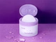 LULULUN LuLuPad Sebum and Pore Care себорегулюючі тонер-пади для обличчя з бакучіолом, 50 шт - зображення 4