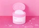 LULULUN LuLuPad Moisture зволожувальні тонер-пади для обличчя з керамідами, 50 шт - зображення 4