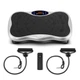Вібраційна платформа Beauty Limited VibeX BLF-200 - зображення 1