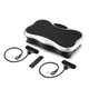 Вібраційна платформа Beauty Limited VibeX BLF-200 - зображення 2
