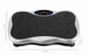 Вібраційна платформа Beauty Limited VibeX BLF-200 - зображення 3