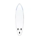 SUP-дошка надувна FunWater SUPFW05B Tiki 3,2 м (синьо-білий) - изображение 3