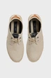 Чоловічі бежеві еспадрилі TOURIST CLASSIC LINEN Pepe Jeans 44 PMS10316 - изображение 4