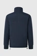 Чоловіча двостороння вовняна куртка BANKS Pepe Jeans XL PM402829 - изображение 8