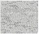 Макароны La Molisana Spaghetti №15 3 кг (8004690601532) - изображение 2