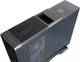 Корпус Gamemax ST607-400W - изображение 4