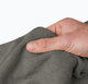Полотенце Sea to Summit Tek Towel, Beluga, 100х50, M (STS 022553) - изображение 3