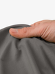 Полотенце Sea to Summit Pocket Towel, Beluga, 120х60, L (STS 013847) - изображение 4
