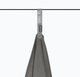 Полотенце Sea to Summit Tek Towel, Beluga, 100х50, M (STS 022553) - изображение 4